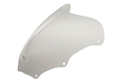 スクリーン オリジナル クリア 幅400×長さ390mm GSX-R600/R750