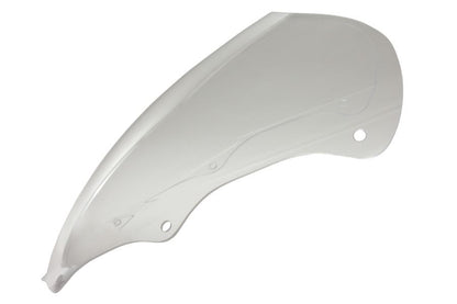 スクリーン オリジナル クリア 幅400×長さ390mm GSX-R600/R750