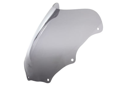 スクリーン オリジナル スモーク 幅400×長さ390mm GSX-R600/R750