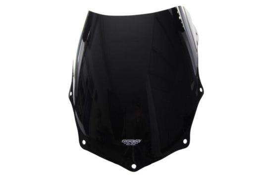 Screen Original Black Width 400 x Length 390 mm GSX-R600/R750