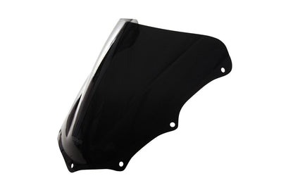 Screen Racing Black W400 x L370mm GSX-R600/R750
