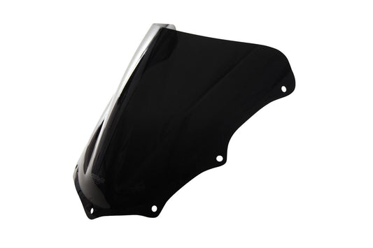 Screen Racing Black W400 x L370mm GSX-R600/R750