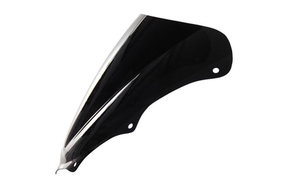 Screen Racing Black W400 x L370mm GSX-R600/R750