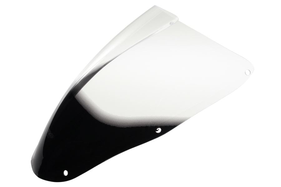 スクリーン オリジナル クリア 幅330×長さ410mm TL1000R