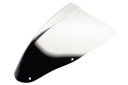 スクリーン オリジナル クリア 幅330×長さ410mm TL1000R