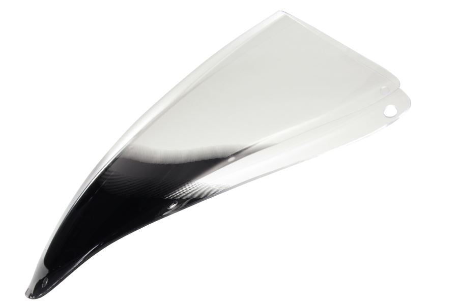 スクリーン オリジナル クリア 幅330×長さ410mm TL1000R