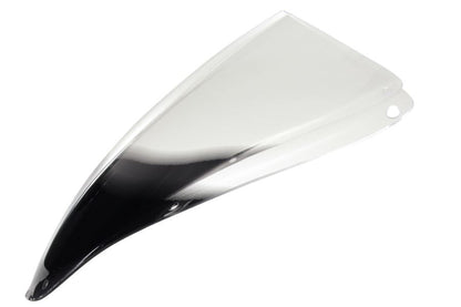 スクリーン オリジナル クリア 幅330×長さ410mm TL1000R