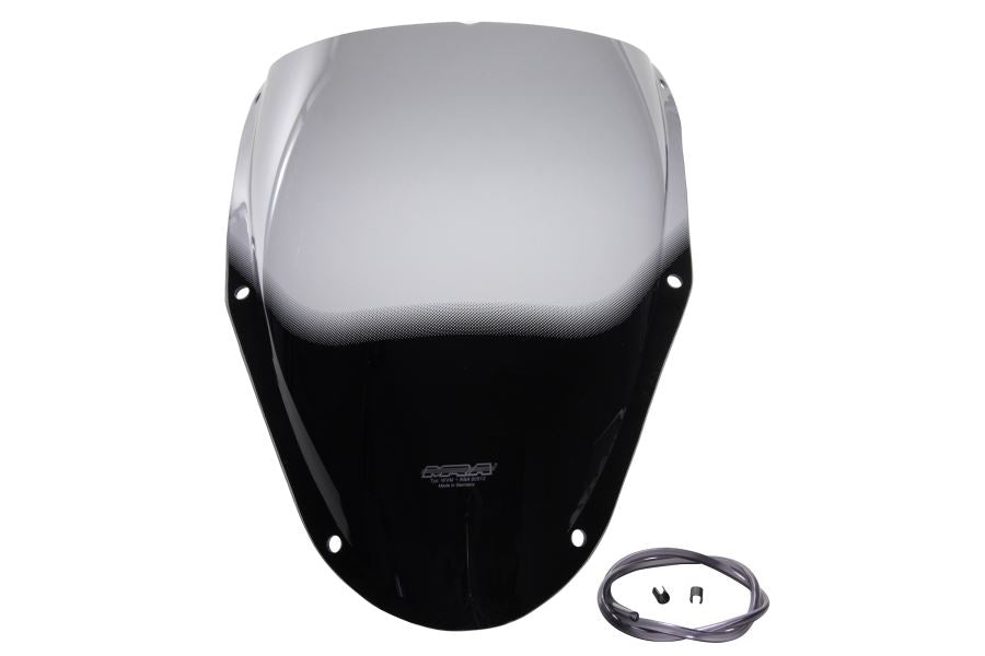 スクリーン オリジナル スモーク 幅330×長さ410mm TL1000R