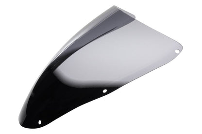 スクリーン オリジナル スモーク 幅330×長さ410mm TL1000R