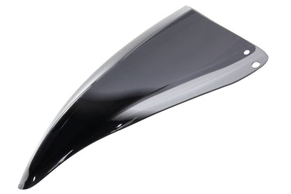 スクリーン オリジナル スモーク 幅330×長さ410mm TL1000R