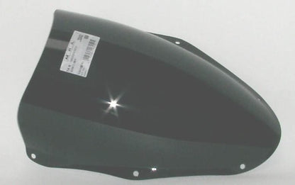スクリーン ツーリング スモーク 幅330×長さ470mm TL1000R