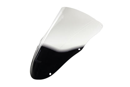 Screen Racing Clear 330mm width x 440mm length TL1000R