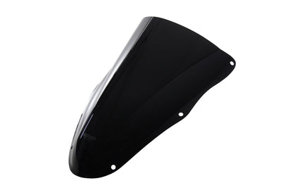 Screen Racing Black Width 330 x Length 440 mm TL1000R
