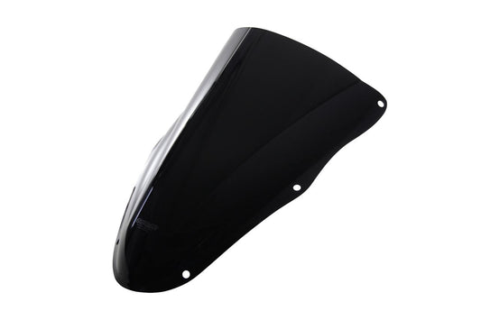 Screen Racing Black Width 330 x Length 440 mm TL1000R