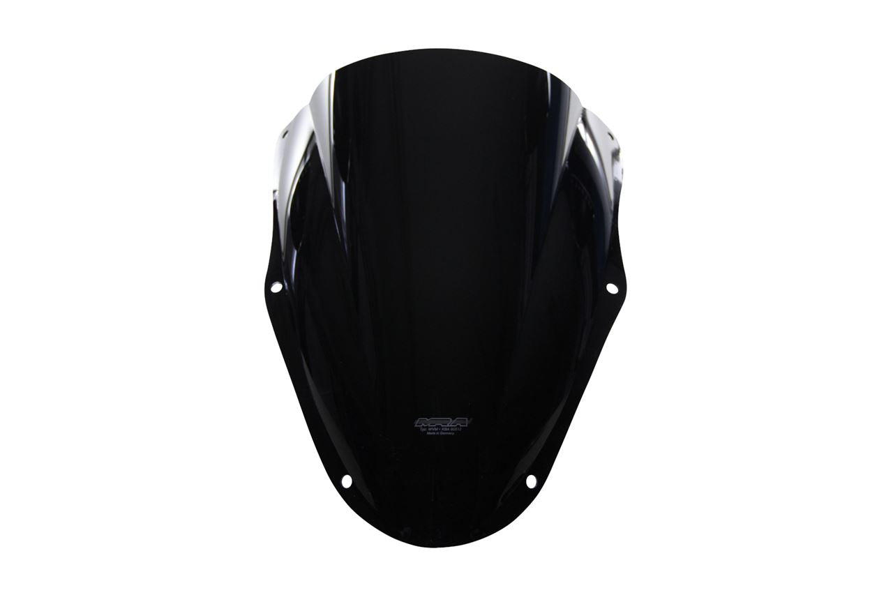 Screen Racing Black Width 330 x Length 440 mm TL1000R