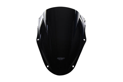 Screen Racing Black Width 330 x Length 440 mm TL1000R