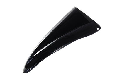 Screen Racing Black Width 330 x Length 440 mm TL1000R