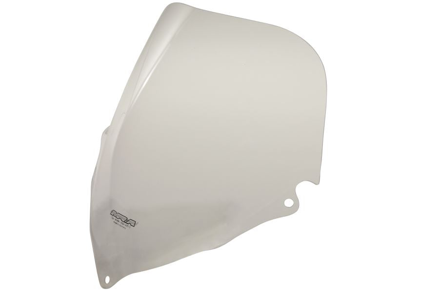 スクリーン オリジナル クリア 幅340×長さ335mm GSX750F