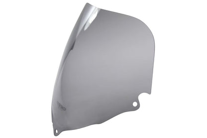 スクリーン オリジナル スモーク 幅340×長さ335mm GSX750F