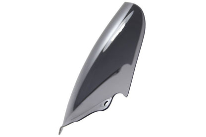 スクリーン オリジナル スモーク 幅340×長さ335mm GSX750F