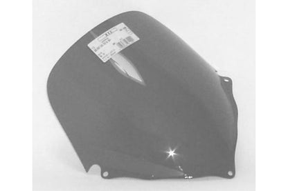 Touring Screen, Smoke, W340 x L390mm, GSX750F