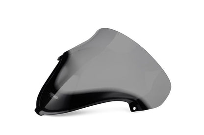 Screen Touring Smoke Width 440 x Length 400mm GSX1300R Hayabusa