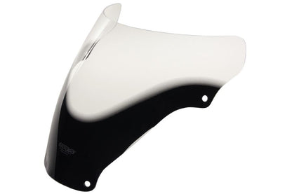 スクリーン オリジナル クリア 幅350×長さ295mm SV400S SV650S