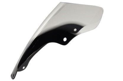 スクリーン オリジナル クリア 幅350×長さ295mm SV400S SV650S