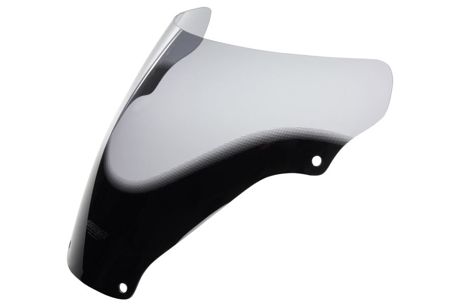 スクリーン オリジナル スモーク 幅350×長さ295mm SV400S SV650S