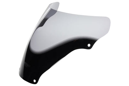 スクリーン オリジナル スモーク 幅350×長さ295mm SV400S SV650S