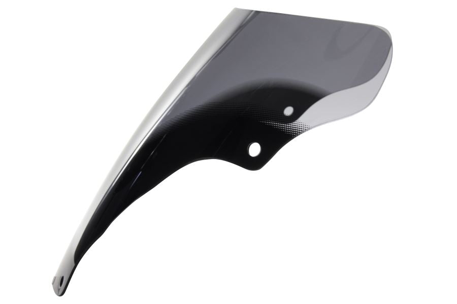 スクリーン オリジナル スモーク 幅350×長さ295mm SV400S SV650S