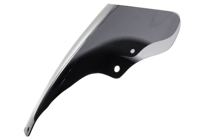 スクリーン オリジナル スモーク 幅350×長さ295mm SV400S SV650S