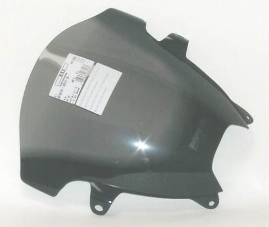 Screen, Original Black, W390 x L355mm, Bandit 1200S
