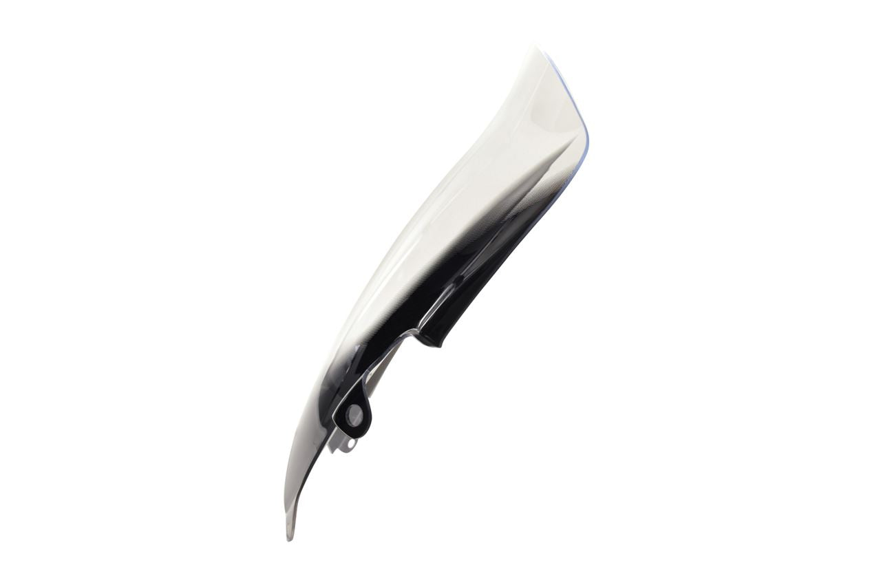 Screen Touring Clear, Width 390 x Length 415mm, Bandit 1200S