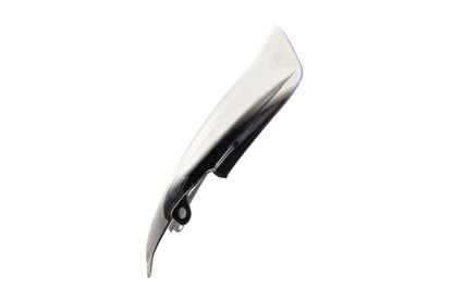 Screen Touring Clear, Width 390 x Length 415mm, Bandit 1200S