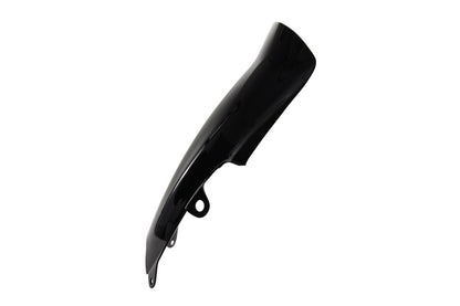Screen Touring Black, width 390 x length 415mm, Bandit 1200S