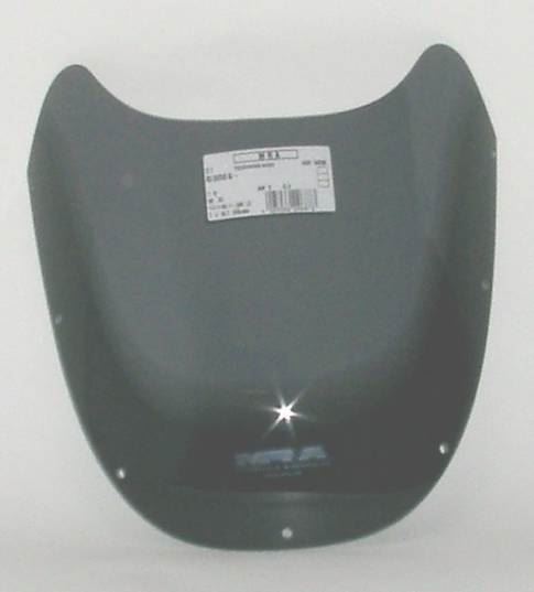 Screen original, black, 360 x 310 mm (W x L) for RZV500