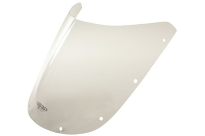 スクリーン オリジナル クリア 幅330×長さ245mm XJ600F