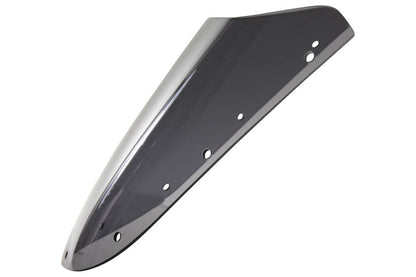 スクリーン オリジナル スモーク 幅330×長さ245mm XJ600F