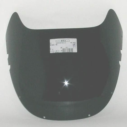 スクリーン オリジナル スモーク 幅430×長さ315mm FZR600