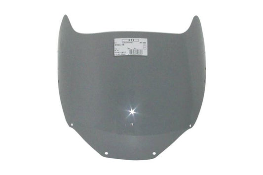 スクリーン オリジナル スモーク 幅450×長さ365mm FZR1000