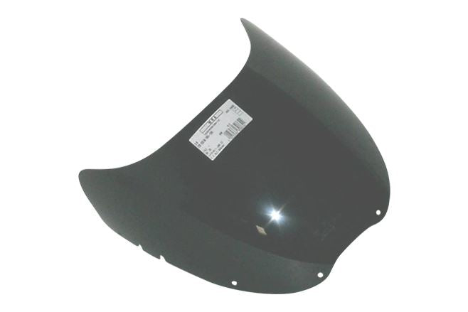 スクリーン オリジナル クリア 幅440×長さ310mm FZR1000