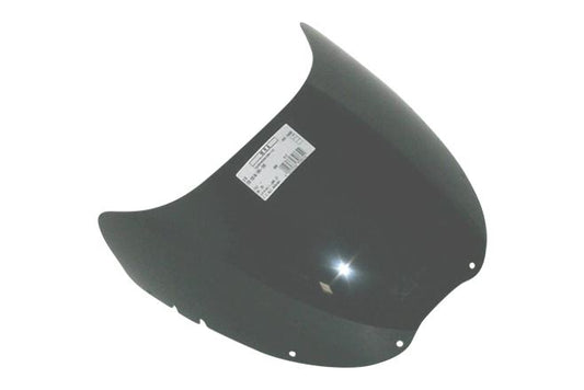 スクリーン オリジナル クリア 幅440×長さ310mm FZR1000