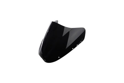 Screen Racing Black, 455x330mm, FZR1000