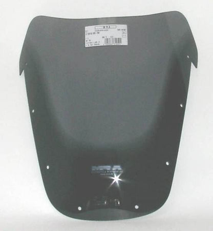 スクリーン オリジナル スモーク 幅400×長さ435mm FJ1200