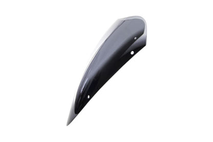 スクリーン オリジナル スモーク 幅305×長さ310mm FZ750