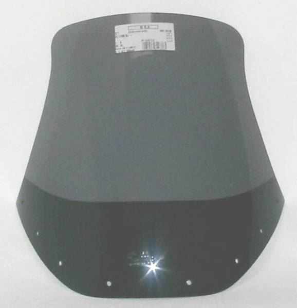 スクリーン オリジナル クリア 幅430×長さ440mm FJ1100