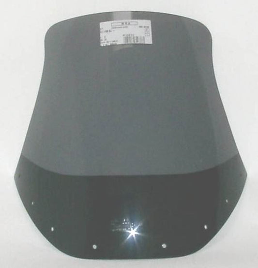 スクリーン オリジナル クリア 幅430×長さ440mm FJ1100