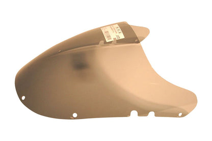 スクリーン オリジナル クリア 幅435×長さ365mm FZR1000