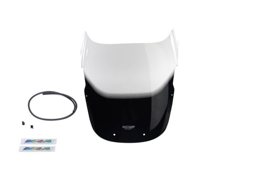 スクリーン オリジナル クリア 幅450×長さ370mm FJ1200